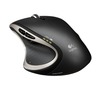 Myš Logitech Wireless Mouse Performance MX - černá - Logitech Wireless Mouse Performance MX&nbsp;- eerná (foto 7)