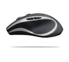 Myš Logitech Wireless Mouse Performance MX - černá - Logitech Wireless Mouse Performance MX&nbsp;- eerná (foto 10)