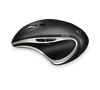 Myš Logitech Wireless Mouse Performance MX - eerná