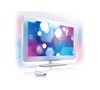 Televize Philips 40PFL9904H, LCD