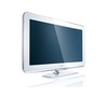 Philips 40PFL9904H, LCD (foto 2)