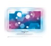 Televize Philips 40PFL9904H, LCD