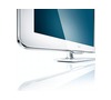 Televize Philips 40PFL9904H, LCD