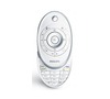 Philips 40PFL9904H, LCD (foto 6)