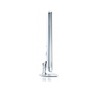 Televize Philips 40PFL9904H, LCD