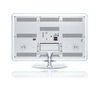 Televize Philips 40PFL9904H, LCD