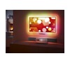 Philips 40PFL9904H, LCD (foto 9)