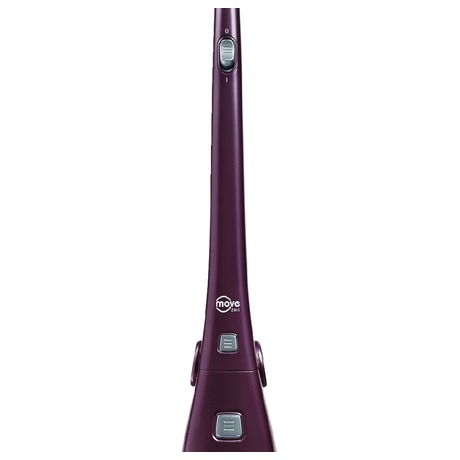 Vysavač Bosch BBH MOVE 3