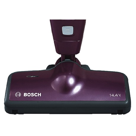 Vysavač Bosch BBH MOVE 3 - Bosch BBH MOVE 3 (foto 6)