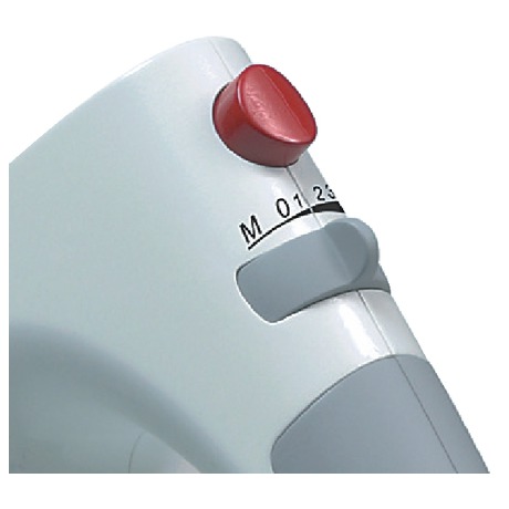 Ruční šlehač Bosch MFQ 3540 - Bosch MFQ 3540 (foto 1)