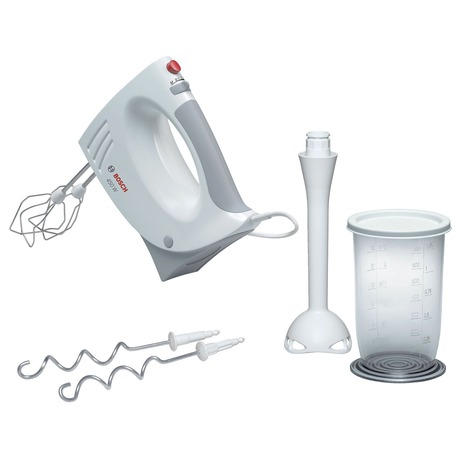 Bosch MFQ 3540 (foto 4)