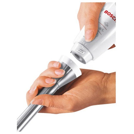 Bosch MSM 6B700 (foto 5)