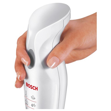 Bosch MSM 6B700 (foto 6)
