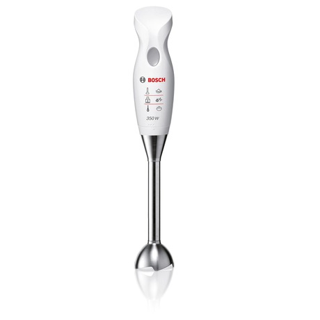 Bosch MSM 6B700 (foto 9)