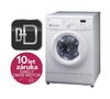 LG F1068LD (foto 1)