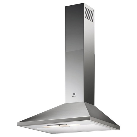 Electrolux EFC 60151 X (foto 3)