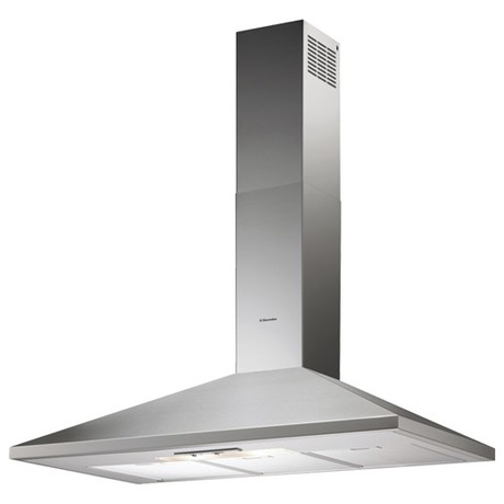 Electrolux EFC 90151 X (foto 4)