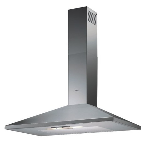 Electrolux EFC 90151 X (foto 5)