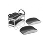 Moulinex OW6000.31 pro chleba (foto 1)