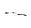 Moulinex OW6000.31 pro chleba (foto 2)
