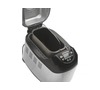 Moulinex OW6000.31 pro chleba (foto 3)