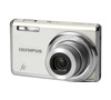Olympus FE-5030 bílý (foto 2)