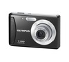 Olympus T-100 černý (foto 1)
