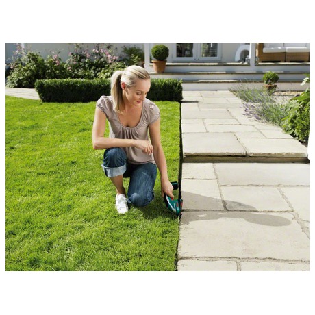 Bosch AGS 10,8 LI (foto 3)