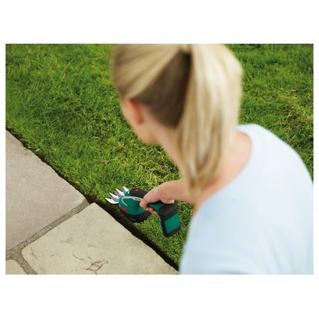 Bosch AGS 10,8 LI (foto 4)