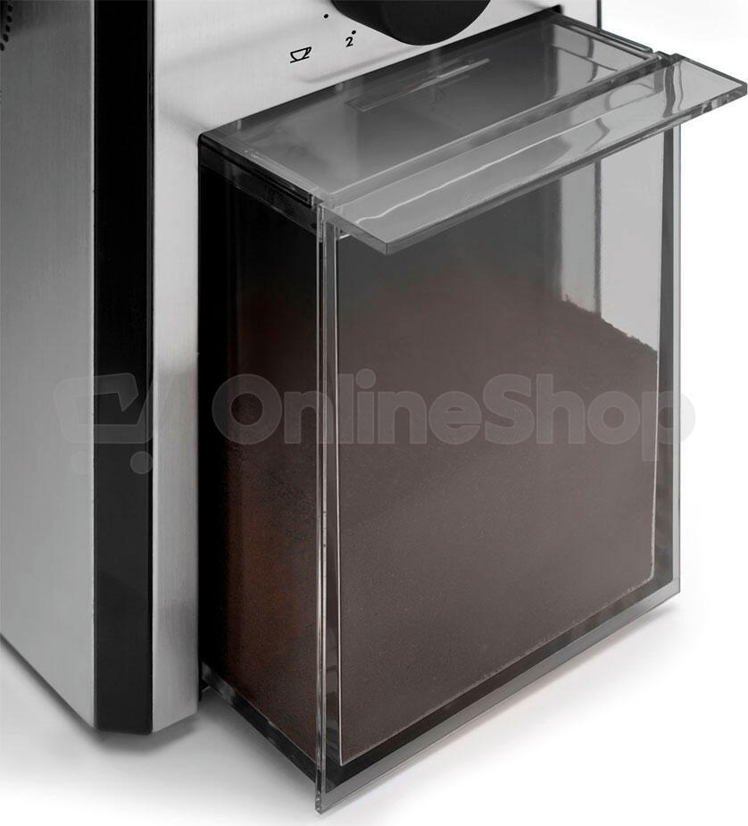 Kávomlýnek DeLonghi KG89