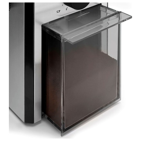 Kvomlnek DeLonghi KG89