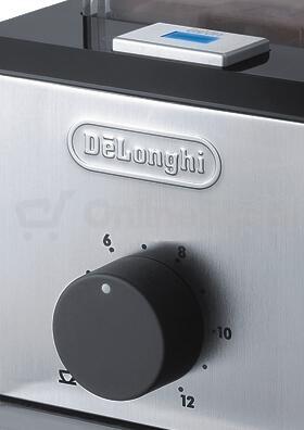 Kávomlýnek DeLonghi KG89