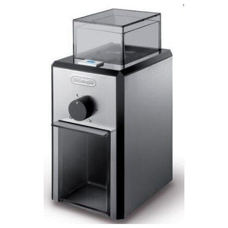 Kvomlnek DeLonghi KG89