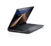 Dell Inspiron 1564, i3-330M, černý (foto 1)