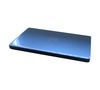 Dell Inspiron 1564, i3-330M, modrý (foto 1)