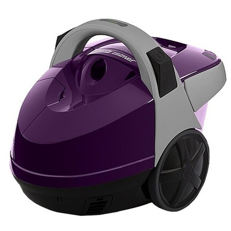 Vysavač Zelmer Aquos 829.0 SP (ZVC722SP) - Zelmer Aquos 829.0 SP (foto 1)