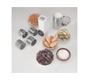 Moulinex ME606.14E (foto 1)