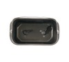Moulinex OW502030 pro chleba (foto 1)