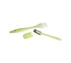 Moulinex OW502330 pro chleba (foto 2)