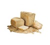 Moulinex OW502330 pro chleba (foto 4)