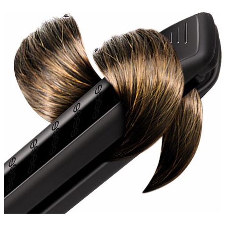 Rowenta SF4412 D4&nbsp;Curl (foto 4)