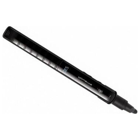 Rowenta SF4412 D4&nbsp;Curl (foto 3)