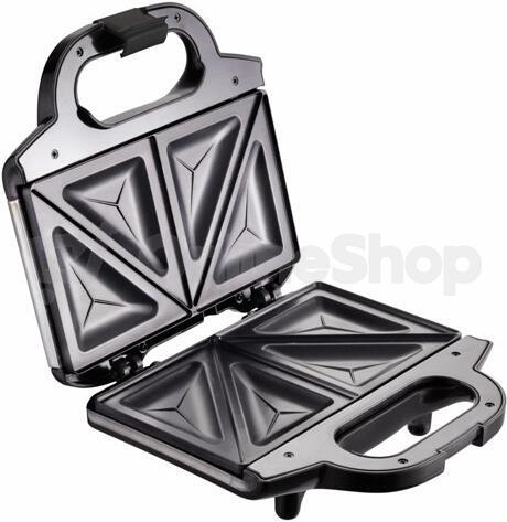 Sendvičovač Tefal SM1552.12