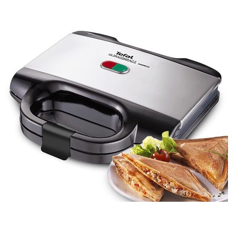 Sendviova Tefal SM1552.12