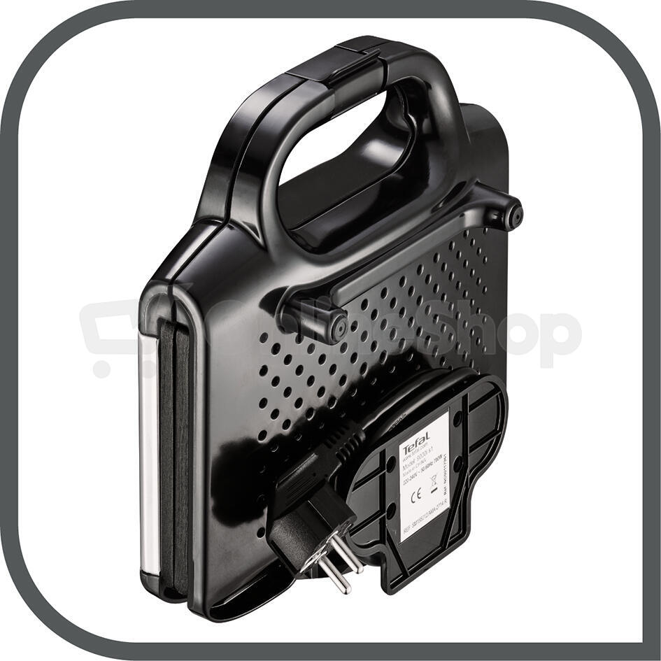 Sendvičovač Tefal SM1552.12