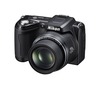 Nikon CoolPix L110 černý (foto 2)