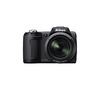 Nikon CoolPix L110 černý (foto 3)