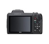 Nikon CoolPix L110 černý (foto 4)