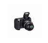 Nikon CoolPix L110 černý (foto 5)