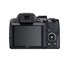 Nikon CoolPix P100 černý (foto 2)